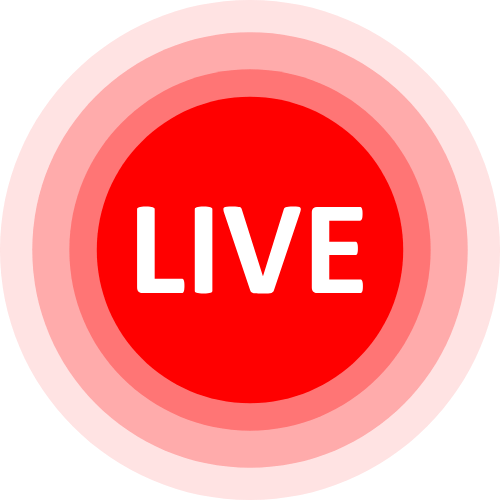 Chatingcams Con